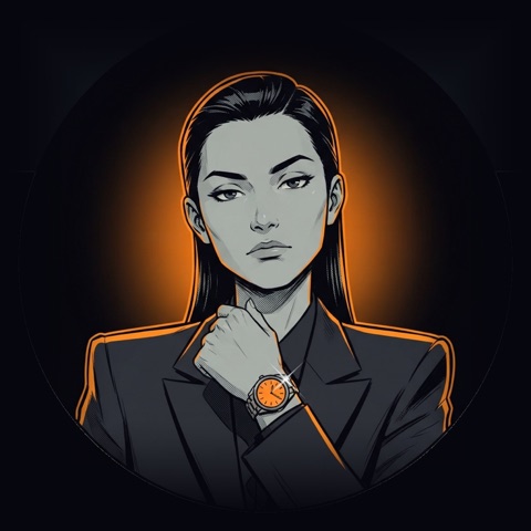 Kore the Magnate